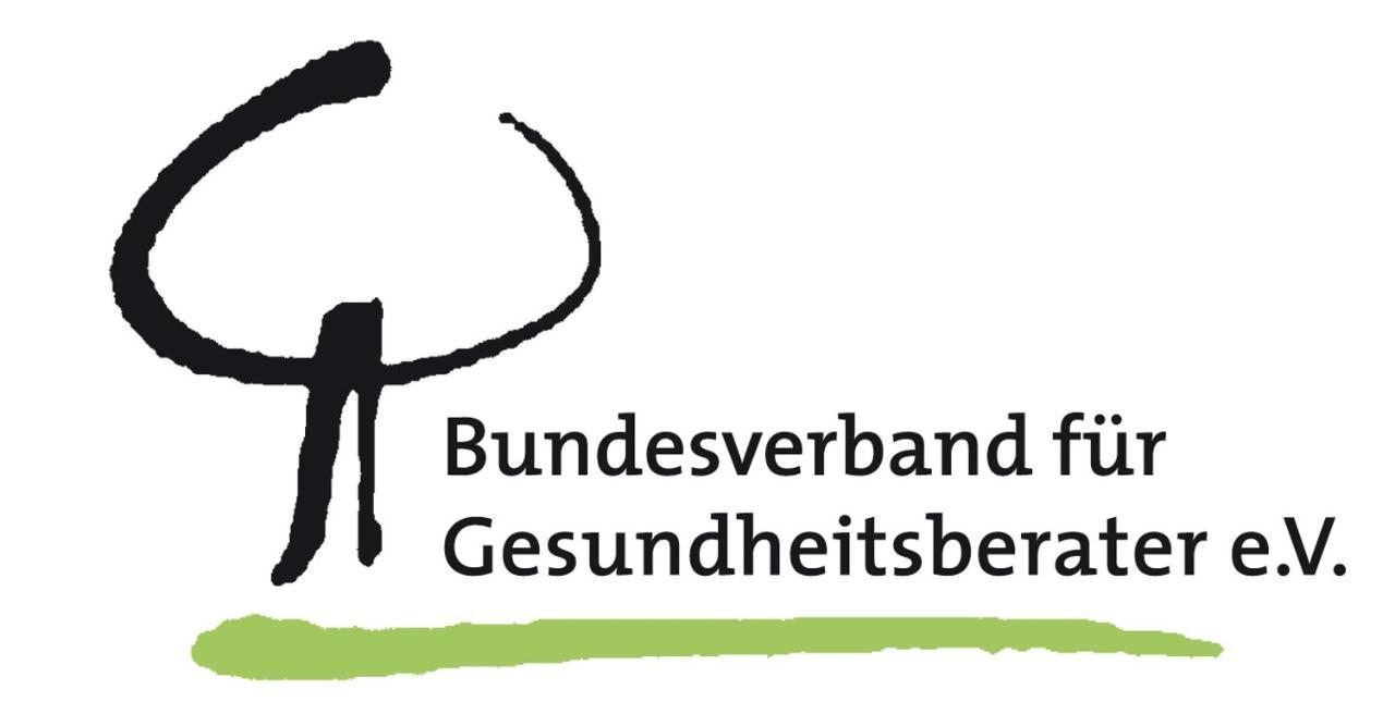 Biohotel Amadeus Schwerin  Luaran gambar